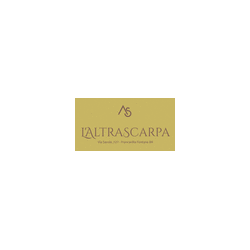 Logo di L'ALTRA SCARPA