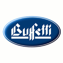 Logo di AD SOLUZIONI UFFICIO - CENTRO BUFFETTI