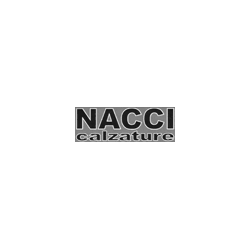 Logo di NACCI CALZATURE