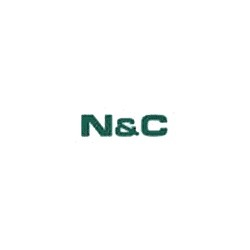 Logo di N & C SRL