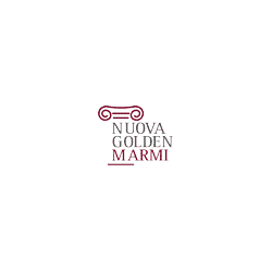 Logo di NUOVA GOLDEN MARMI
