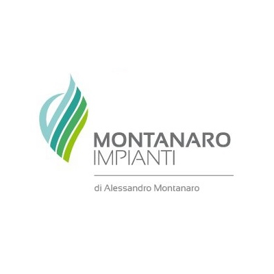 Logo di MONTANARO IMPIANTI