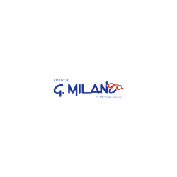 Logo di OTTICA MILANO