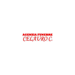 Logo di AGENZIA FUNEBRE CELAURO CALOGERO