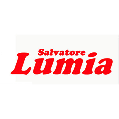 Logo di AUTOLINEE SALVATORE LUMIA - AUTOSERVIZI
