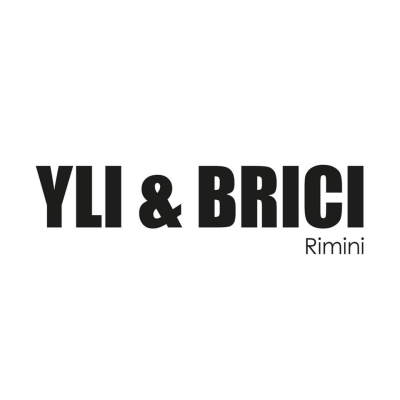 Logo di YLI & BRICI