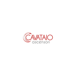 Logo di CAVATAIO ASCENSORI