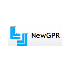 Logo di NEW GPR