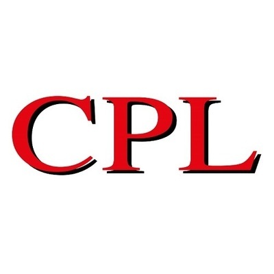 Logo di CPL COPERTURE SMALTIMENTO ETERNIT