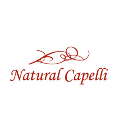Logo di NATURAL CAPELLI
