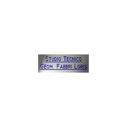 Logo di STUDIO TECNICO FABBRI