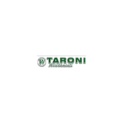 Logo di TARONI ARREDAMENTI
