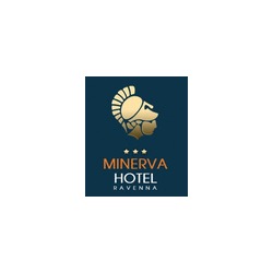 Logo di HOTEL MINERVA