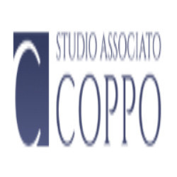 Logo di STUDIO ASSOCIATO COPPO