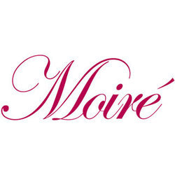 Logo di MOIRÉ FASHION