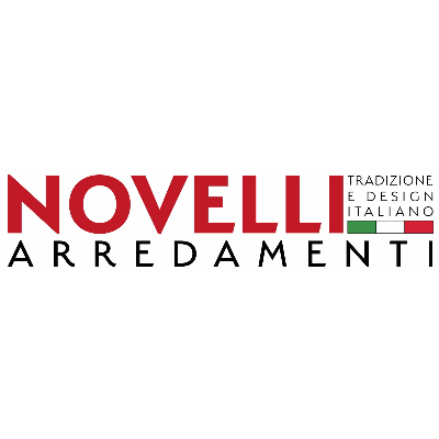 Logo di NOVELLI ARREDAMENTI