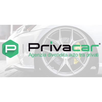 Logo di PRIVACAR