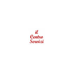 Logo di IL CENTRO SERVIZI