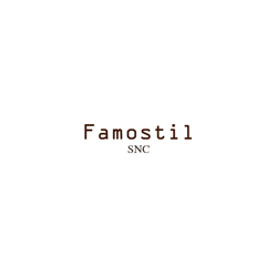 Logo di FAMOSTIL ARREDAMENTI