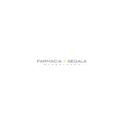Logo di FARMACIA SEGALA