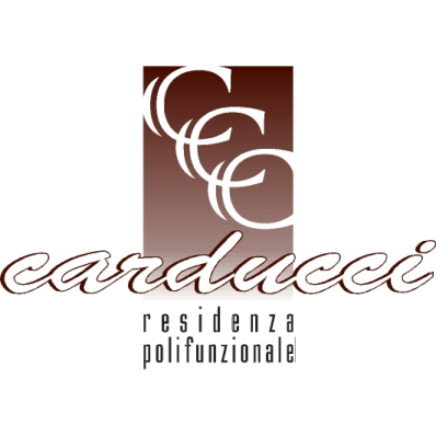 Logo di RESIDENZA CARDUCCI