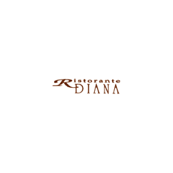 Logo di RISTORANTE DIANA