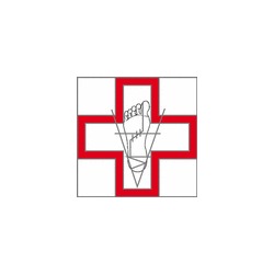 Logo di CENTRO PODOLOGICO SARDO DOTT.SSA FRAU MARTINA & C. SAS