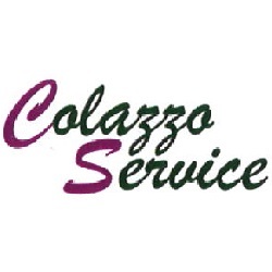 Logo di COLAZZO SERVICE