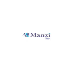 Logo di MANZI VIAGGI