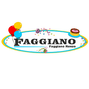 Logo di FAGGIANO RENZO