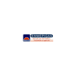 Logo di EMMEPIGAS