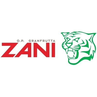 Logo di GRANFRUTTA ZANI