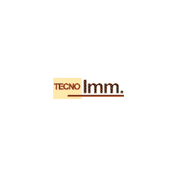 Logo di RISTRUTTURAZIONI TECNOIMM