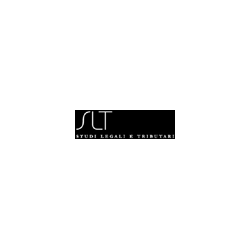 Logo di STUDIO LEGALE ASSOCIATO AVVOCATI BRANCACCIO  GALLI  E SANDRINI