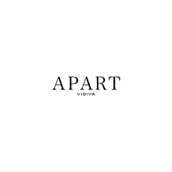 Logo di APART OTTICA