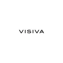 Logo di OTTICA VISIVA