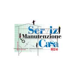 Logo di S.M.C. SERVIZI MANUTENZIONE CASA