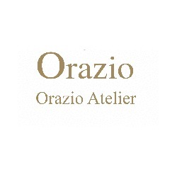 Logo di ORAZIO ATELIER