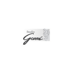 Logo di GARRE' RAG. RENATO