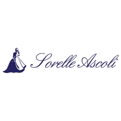 Logo di SORELLE ASCOLI