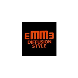 Logo di EMME DIFFUSION
