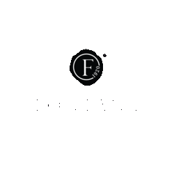 Logo di FONTANA LUIGI E C.