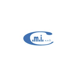 Logo di C.M.I.