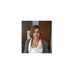 Logo di ARGINE DR. BARBARA PSICOLOGA PSICOTERAPEUTA