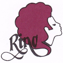 Logo di PARRUCCHIERE RINO