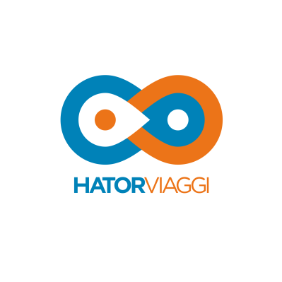 Logo di HATOR VIAGGI S.A.S.
