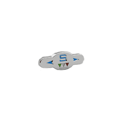 Logo di SCARAVELLA F.LLI