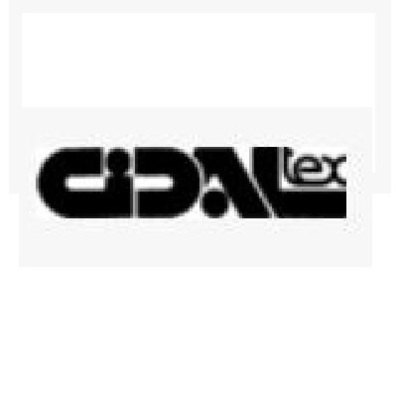 Logo di GIDALTEX SPA