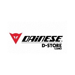 Logo di DAINESE D-STORE COMO