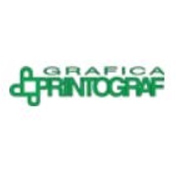 Logo di PRINTOGRAF S.R.L.